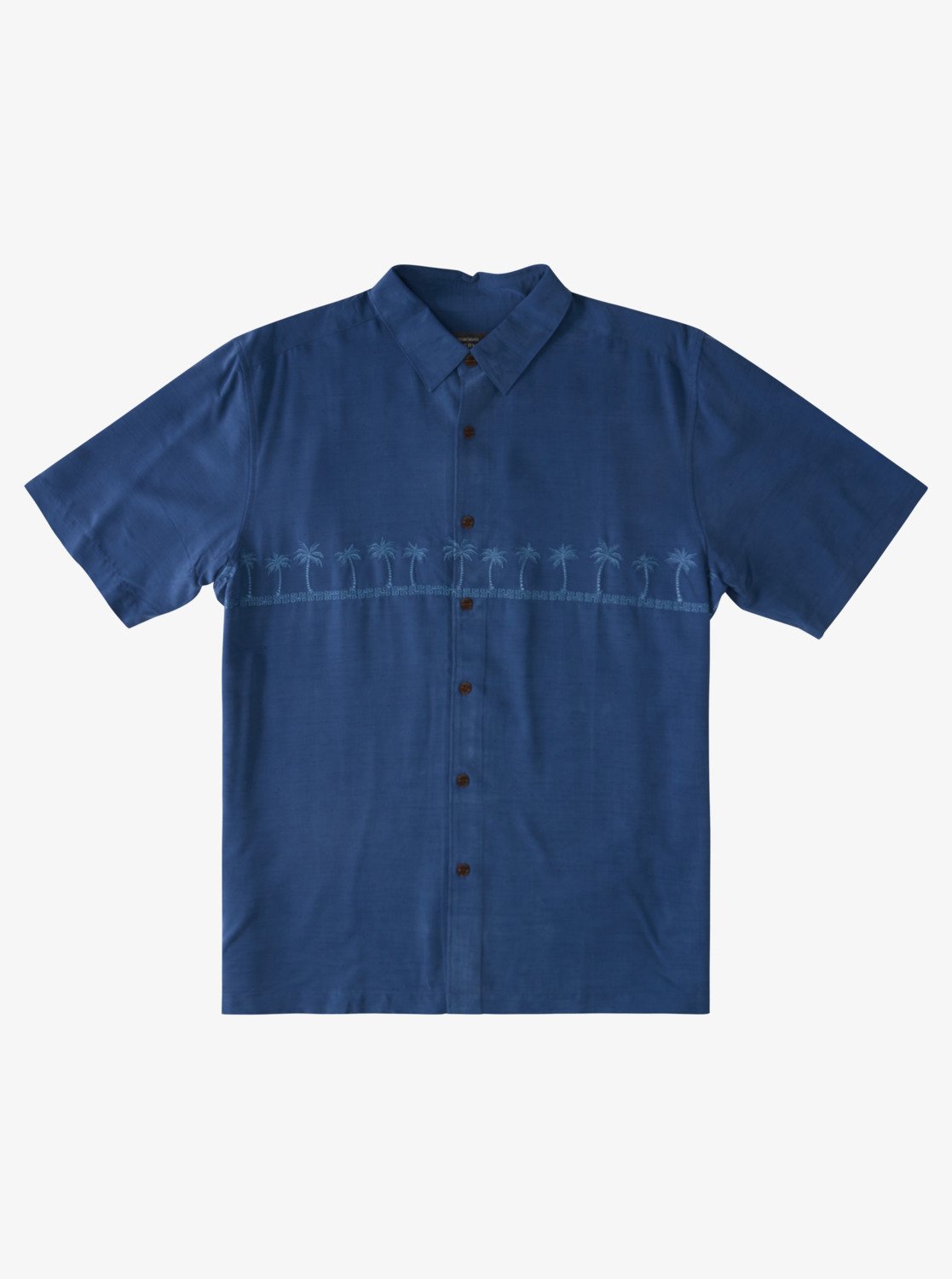 TAHITI PALMS 4 WOVEN