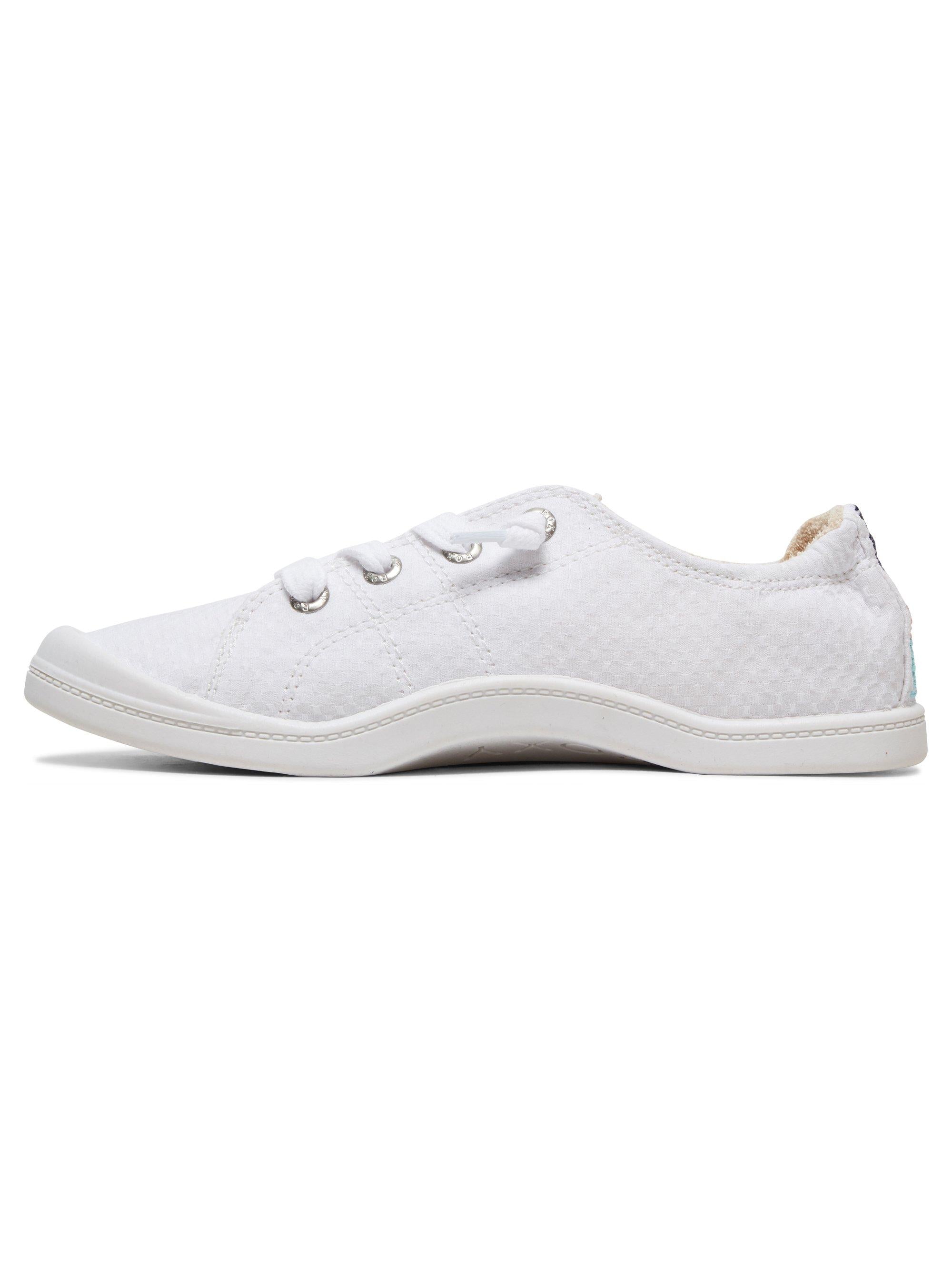 靴 THIRTY THREE TT-101 ORION BEIGE THIRTY THREE | GLOBAL SHOES GALLERY（グローバルシューズ