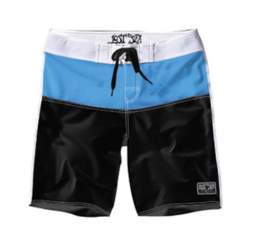 Sandpiper Boardshort