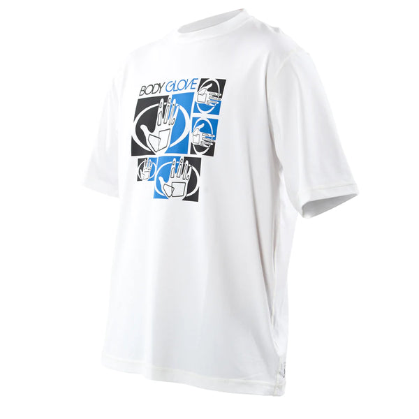 Body glove online t shirt 2020