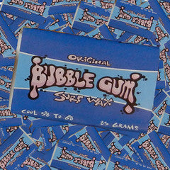 Bubble Gum Cool Surf Wax