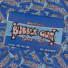 Cool Surf Wax