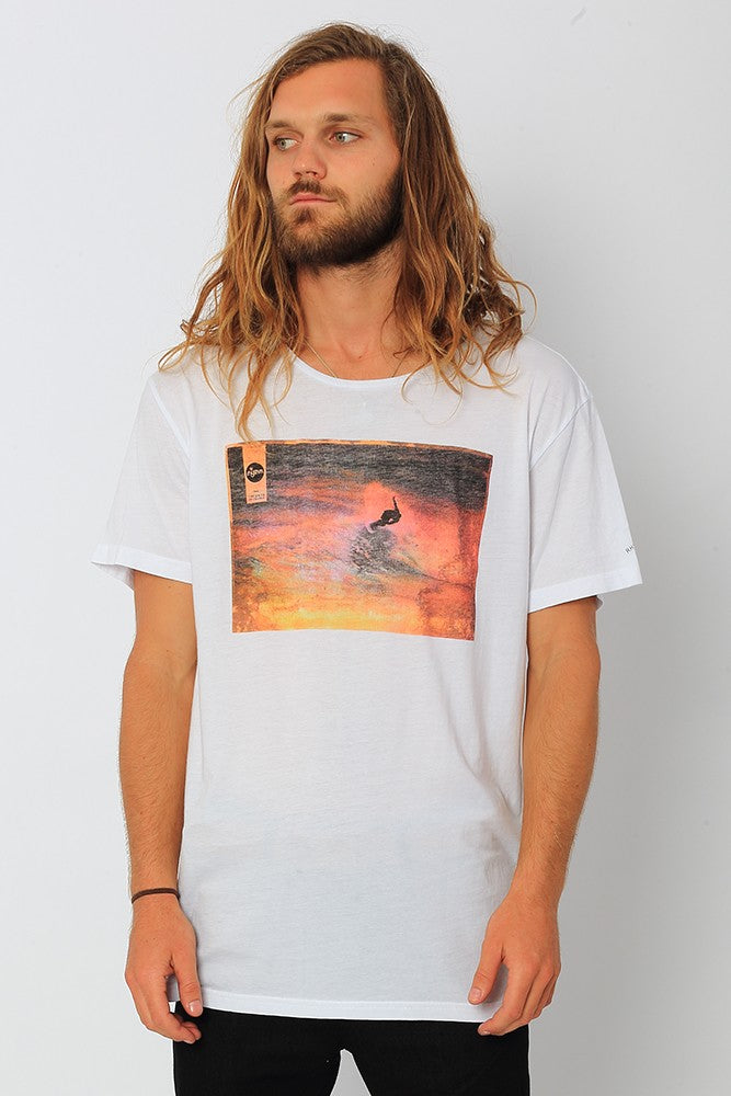 Campaign 3 T Shirt T shirt