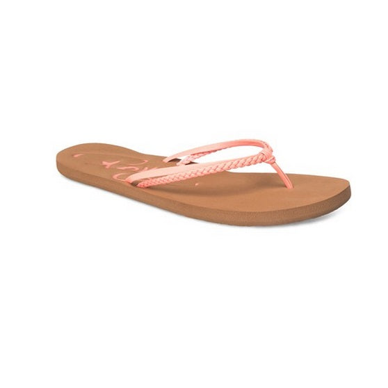 Roxy Cabo Coral Sandals