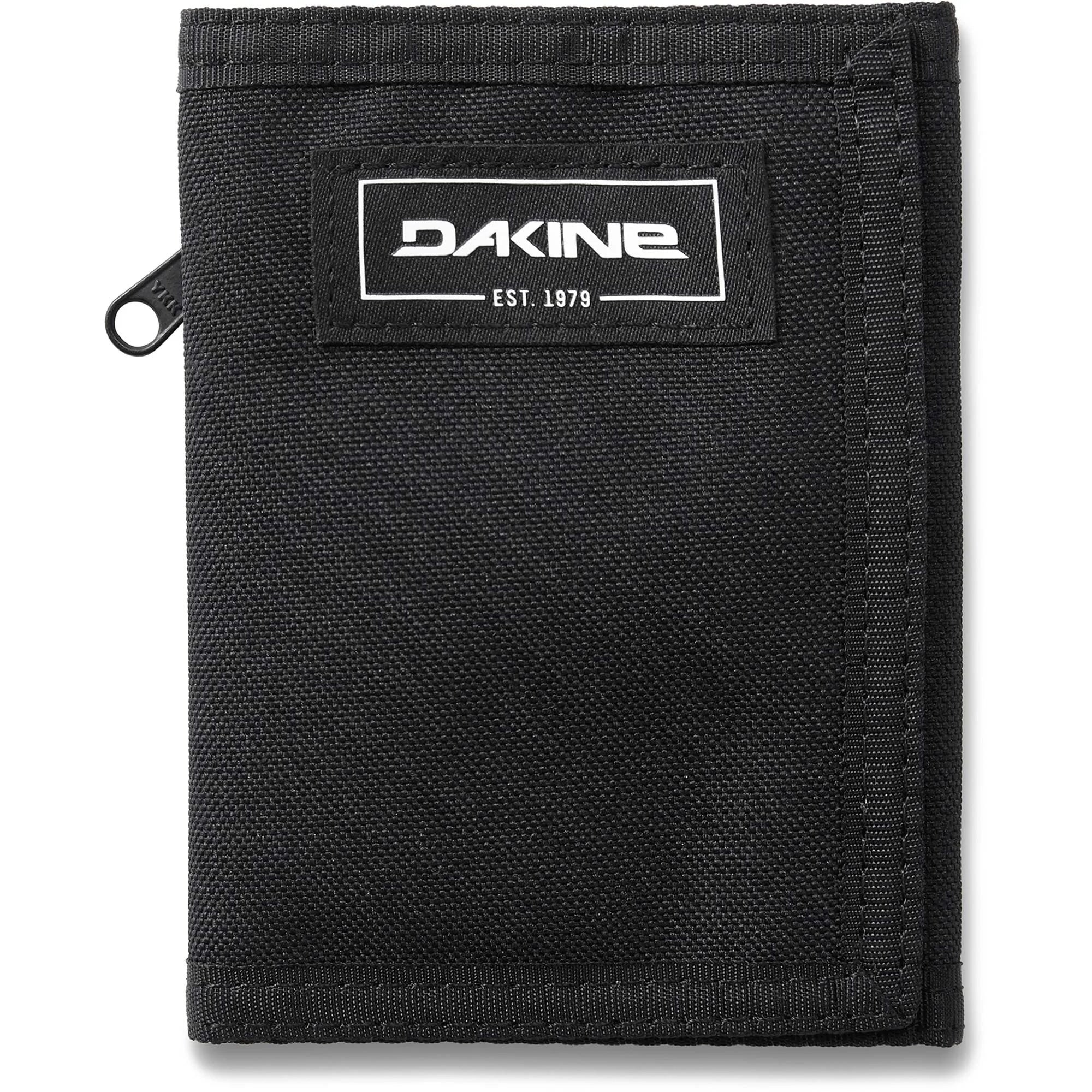 Mens Wallets - A Portable Money Pocket