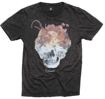 Deadhead Floyd T shirt