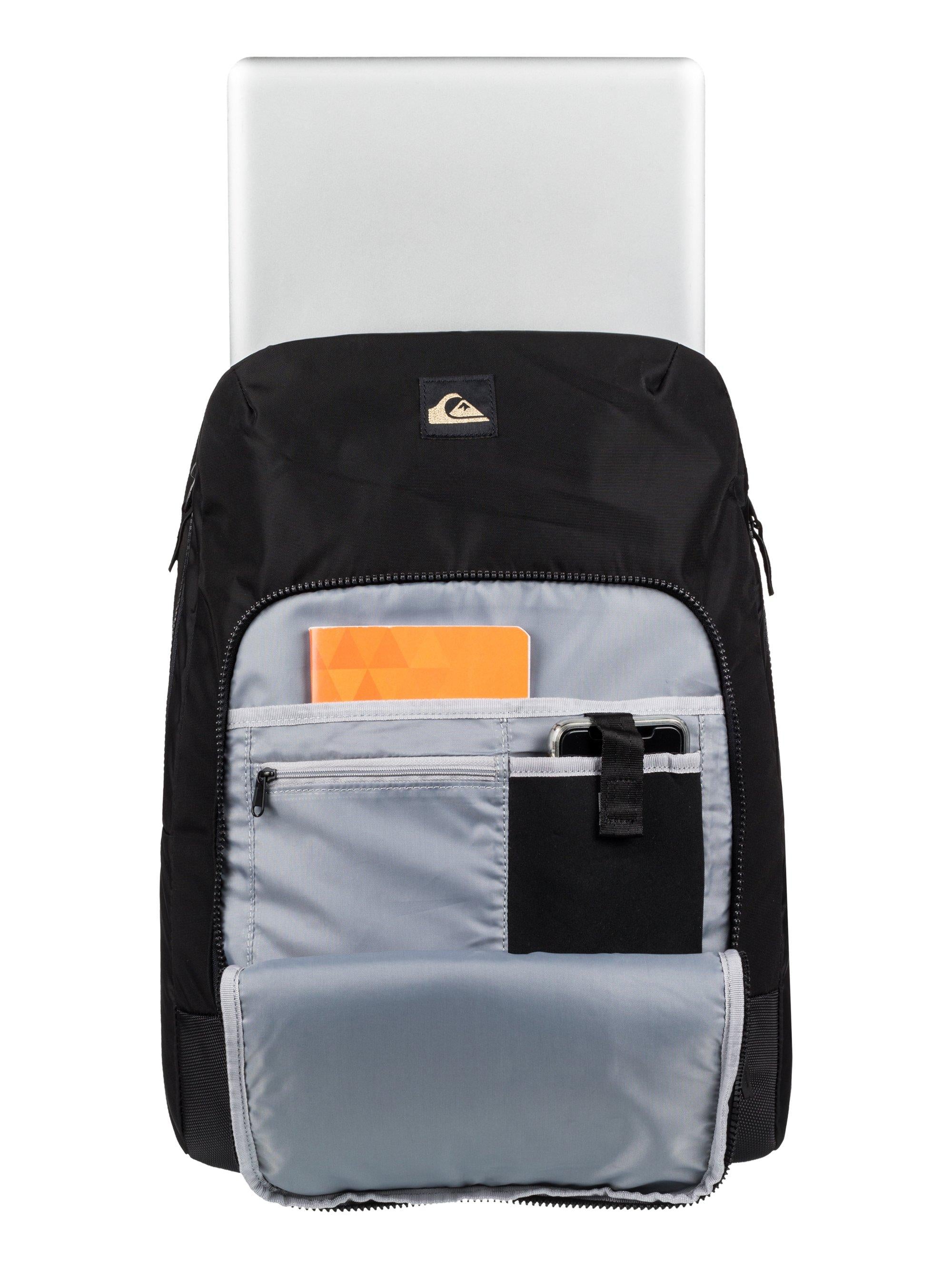 Quiksilver 50Y Backpack - 22 Liter Backpack