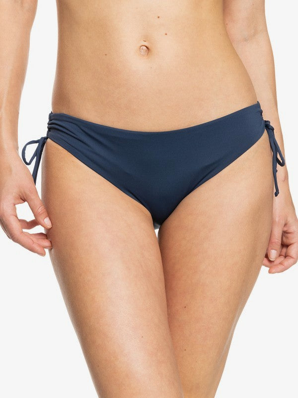 Women's Sd Beach Classics Hipster Lace