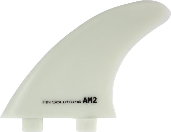 Am 2 Fcs 3Fin Set