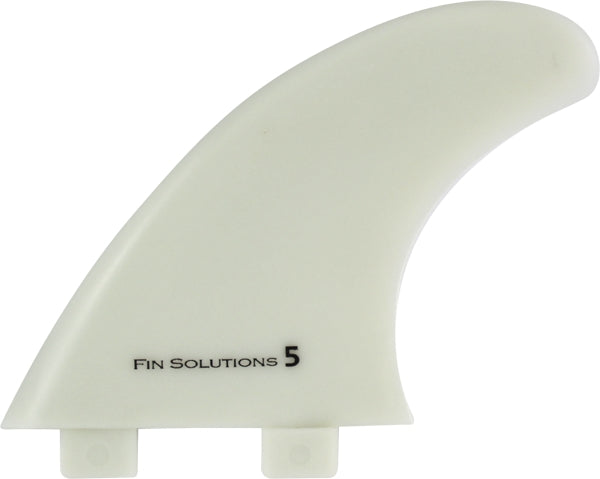 G 5 Fcs 3Fin Set
