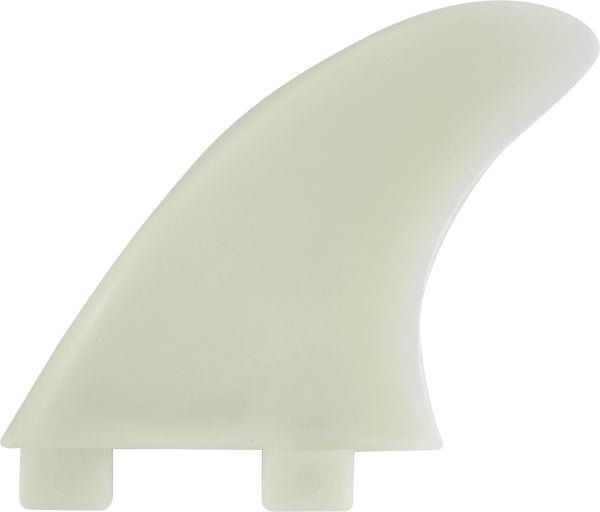 Fin Solutions G-X Fcs Sides Natural 2Fin Set