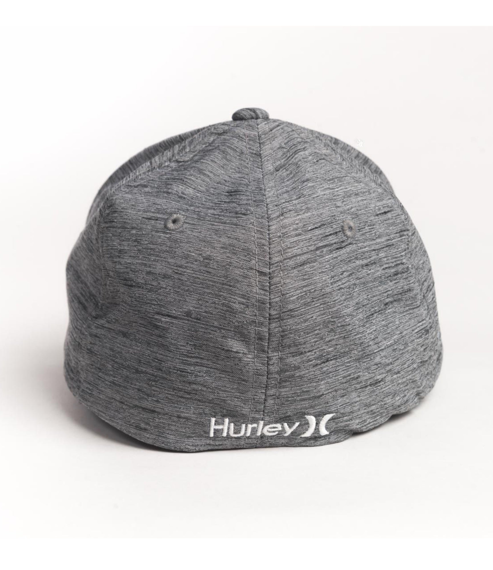 nike dri fit hat hurley