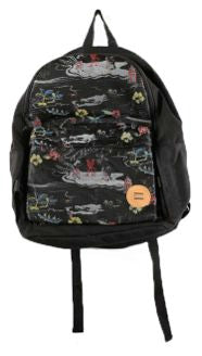 Insight Kaos For Fun Backpack