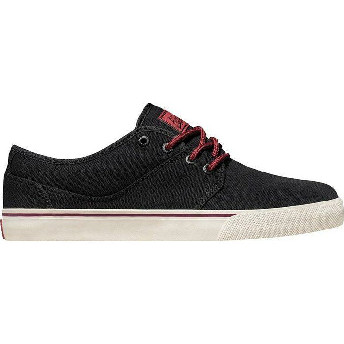 Mahalo Hemp Shoes