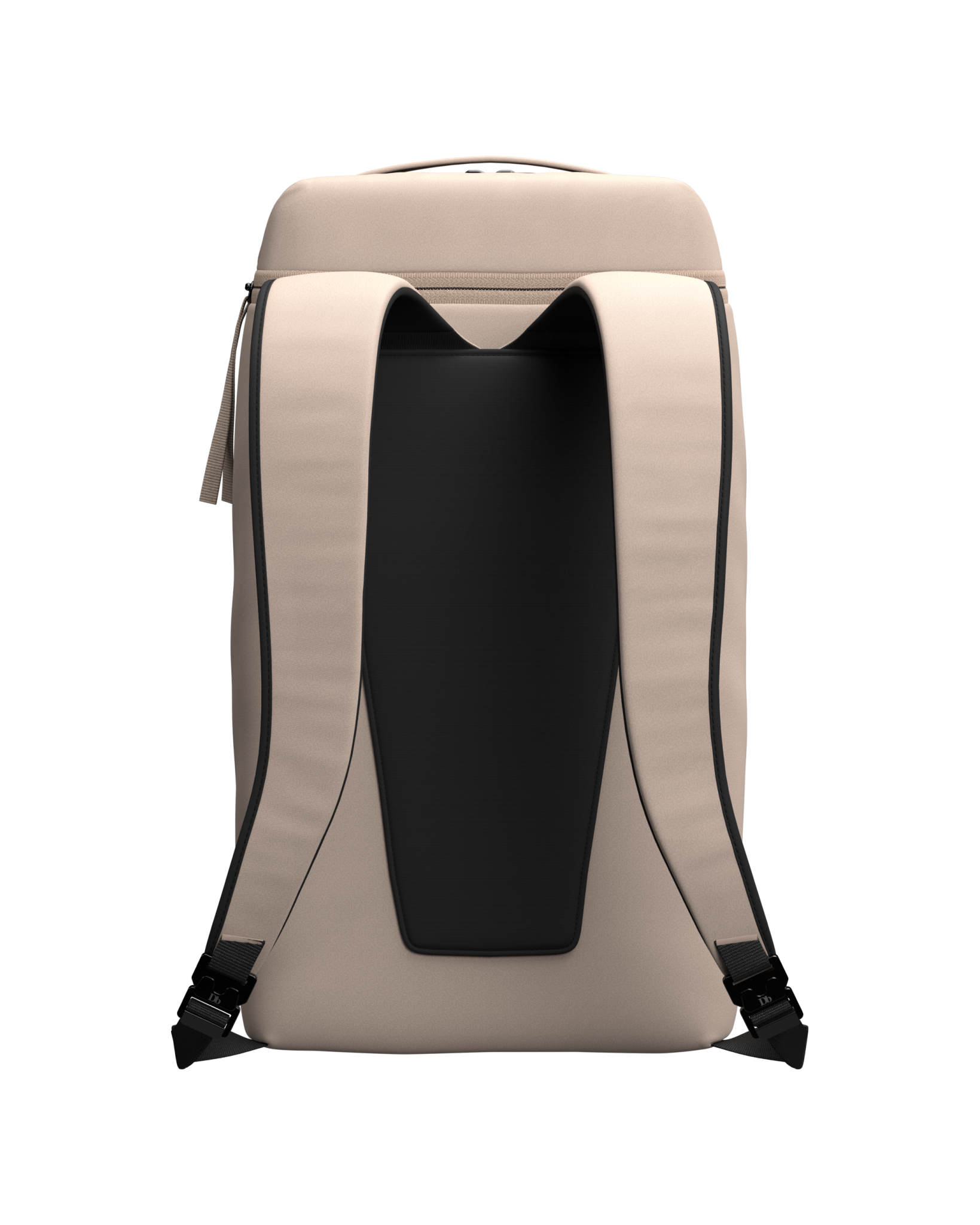 Freya Backpack 22L