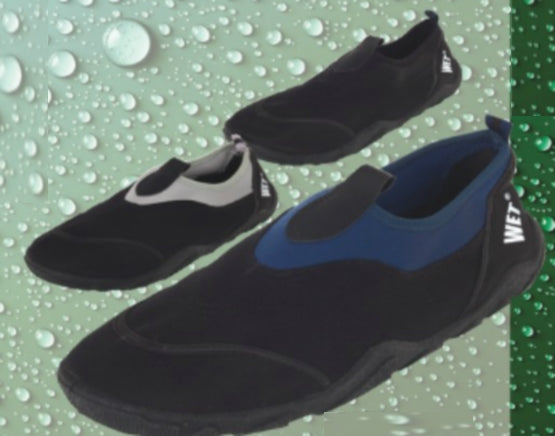 Tropix Mens Water Shoes