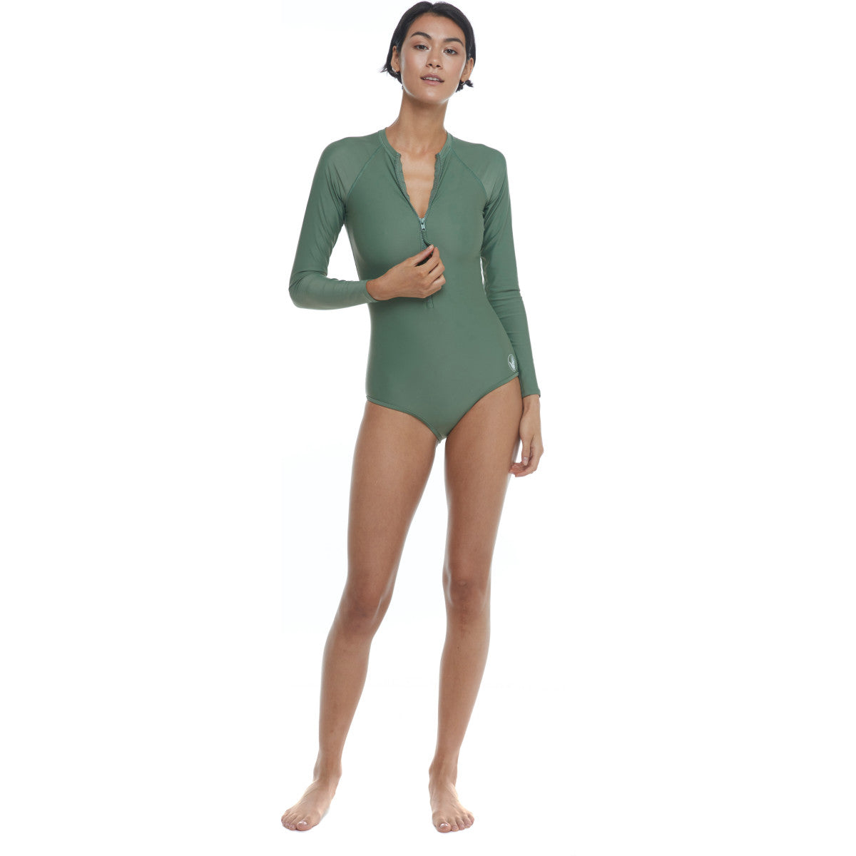 Sale - Women's Body Glove One-Piece Swimsuits / One Piece Bathing