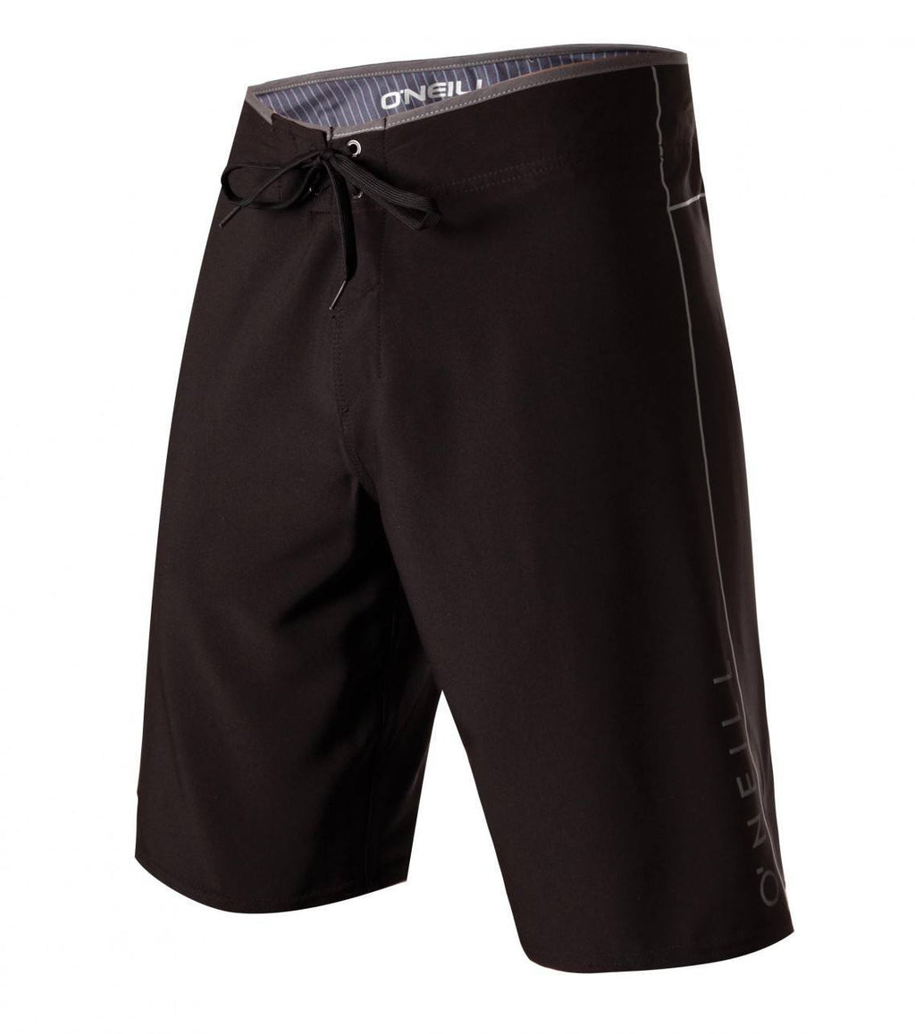 Santa Cruz Stretch HI Boardshort