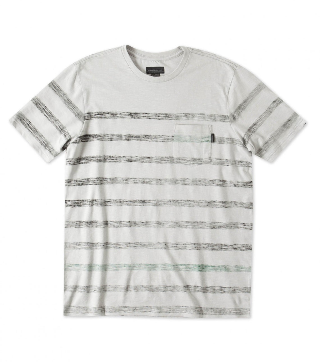 Boudin T shirt