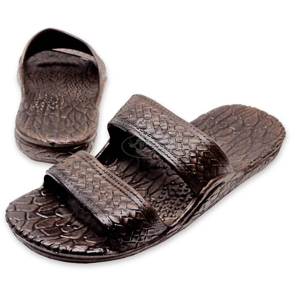 Pali hawaii flip discount flops