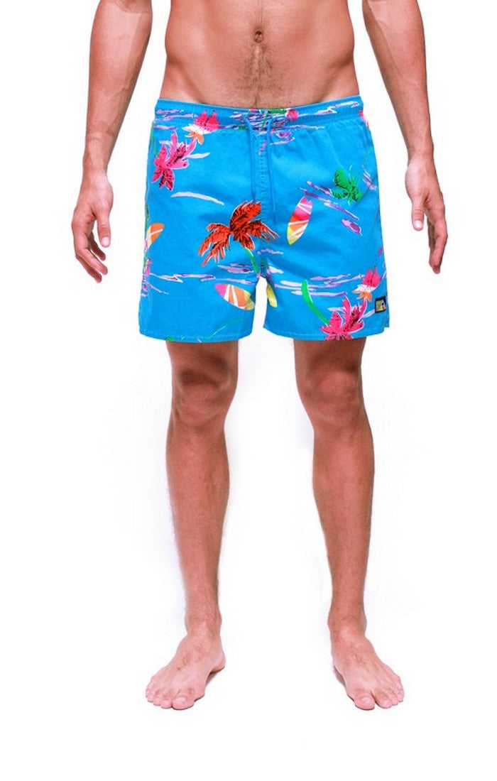 Catch Surf Perfect 10 Boardshorts - 15.5in