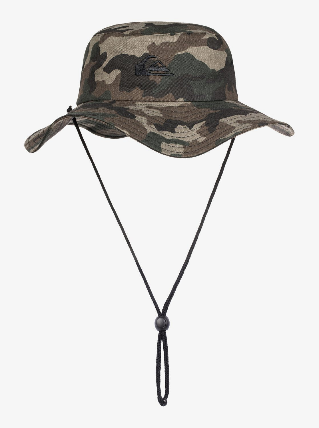 Quiksilver Bushmaster Bucket Hat L/XL