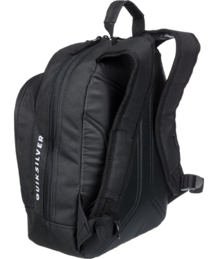 Quiksilver Chompine Small/Mini Backpack - Little Kid Backpack