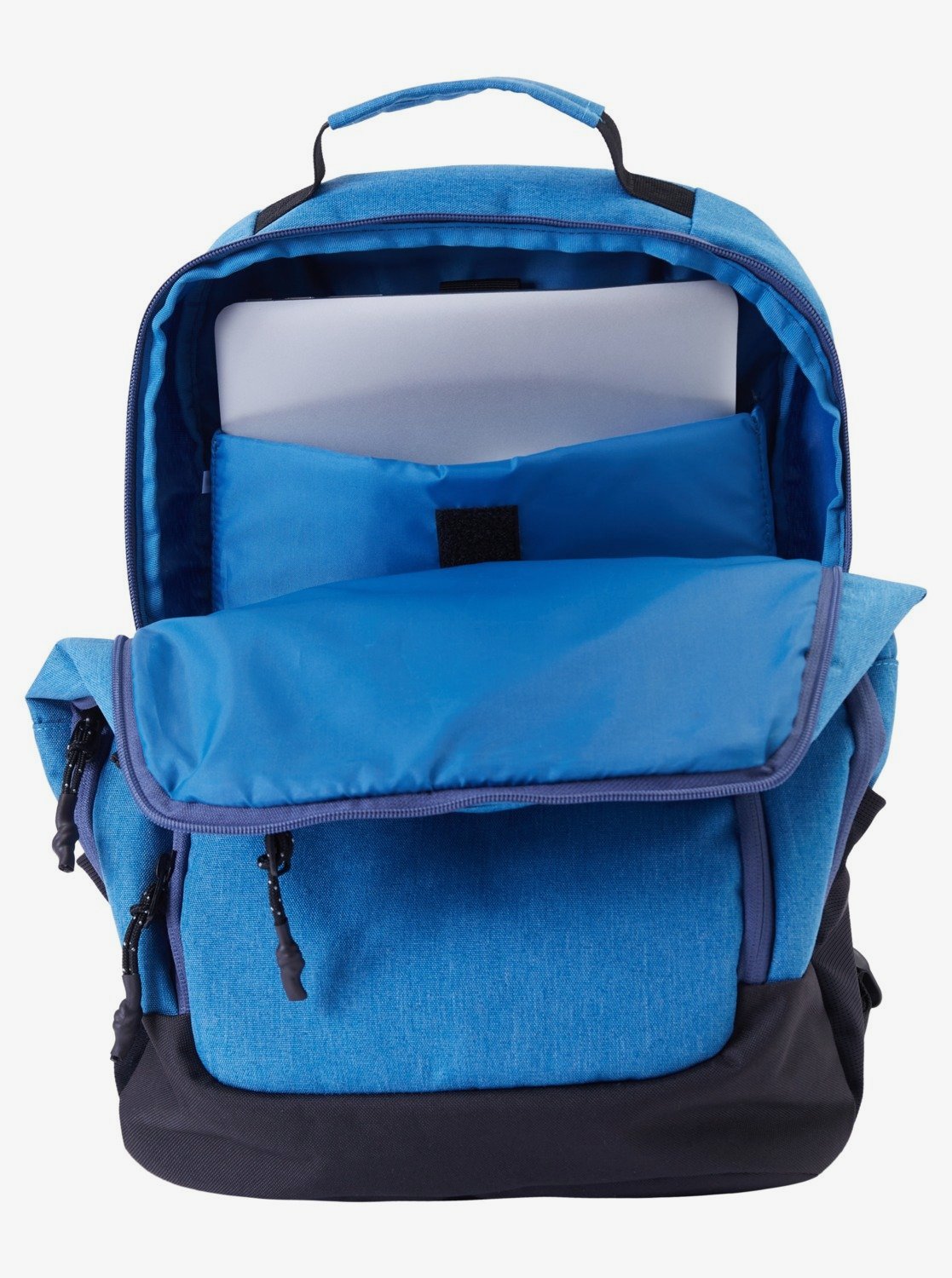 Quiksilver Backpack 1969 Special - 28L Backpack
