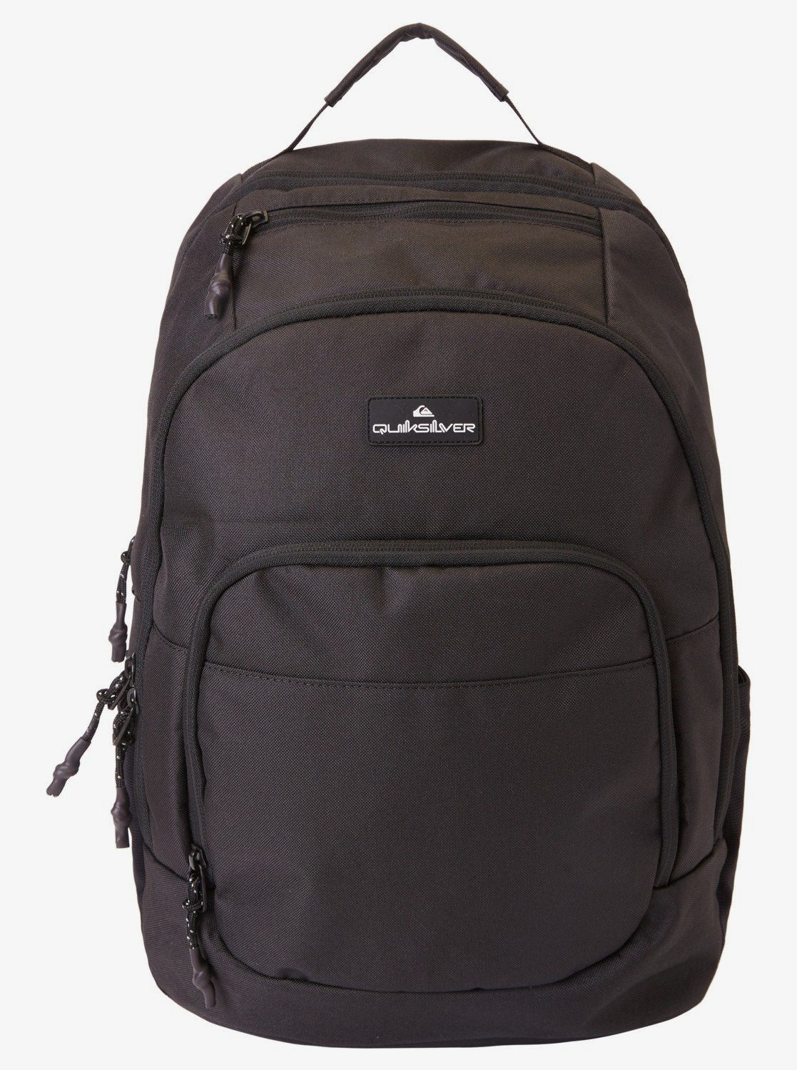 Quiksilver Backpack 1969 Special - 28L Backpack