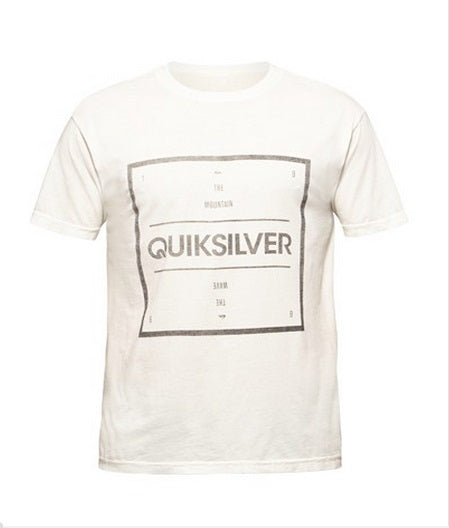Obstruct T shirt