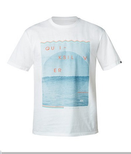 Quiksilver Swell T-shirt
