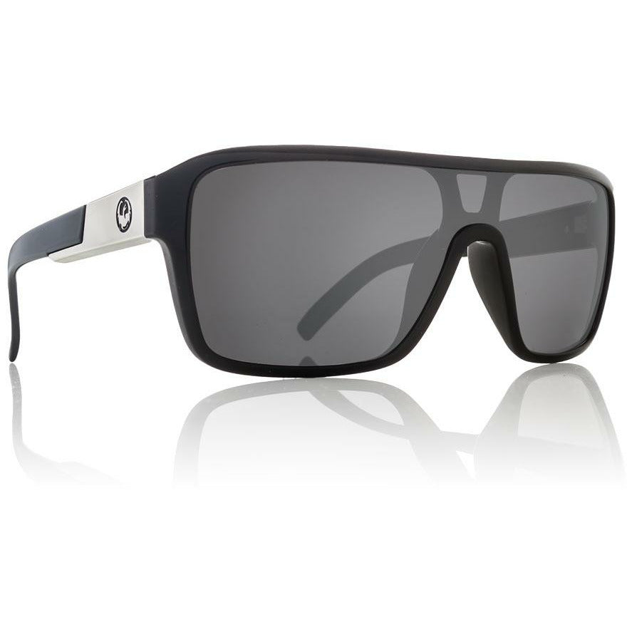 Remix Jet Sunglasses