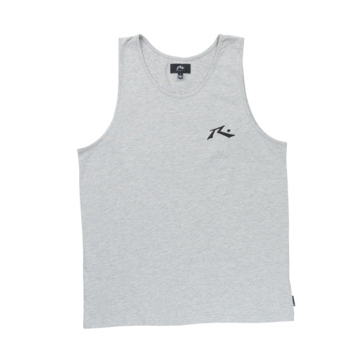 Logo One Hit Wonder Tank Top