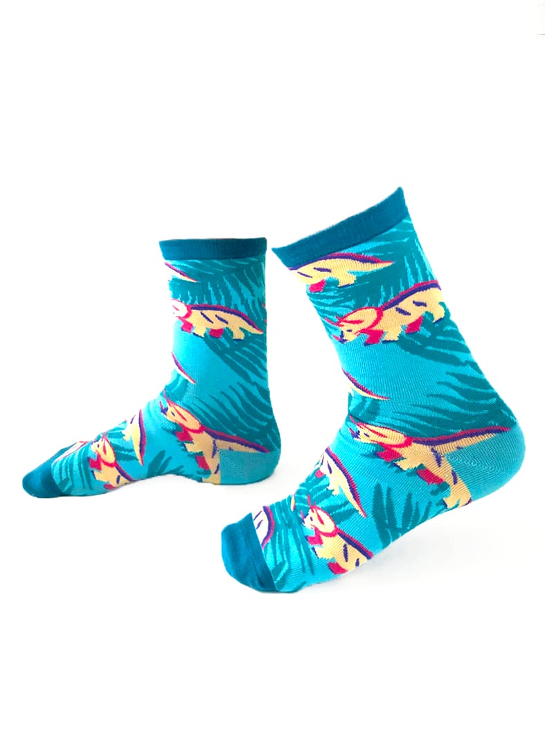 Socks - Single pair - Savana