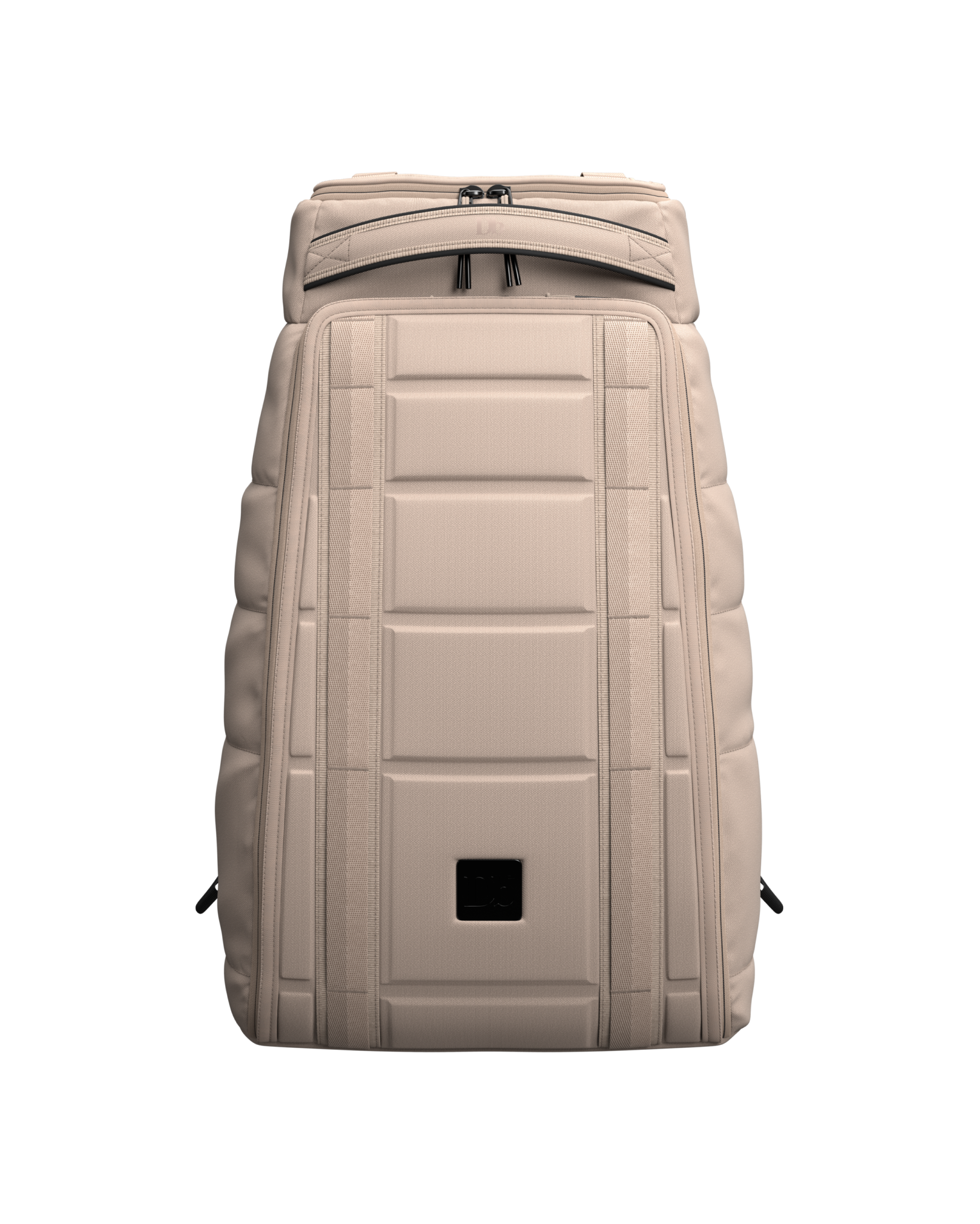 Hugger Backpack 25L