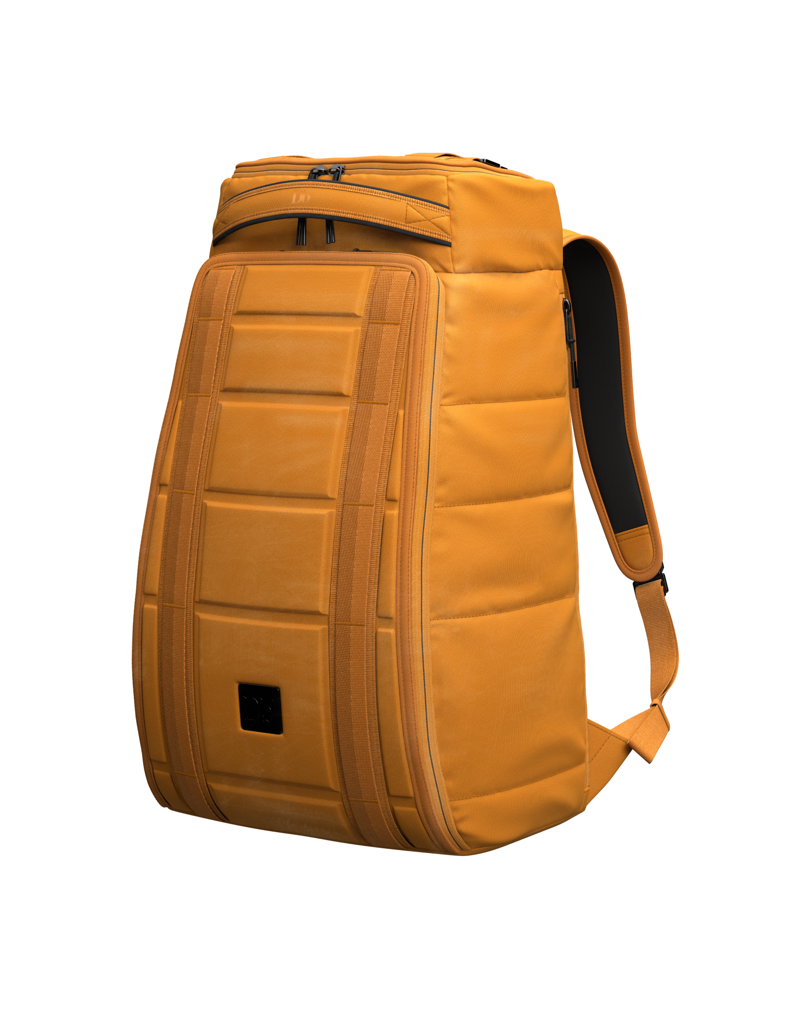 Hugger Backpack 25L