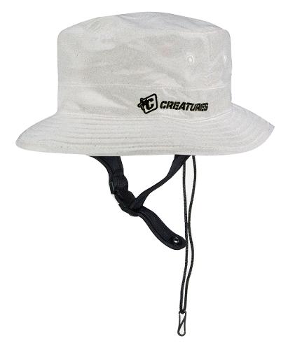 Creatures of Leisure Surf Bucket Hat