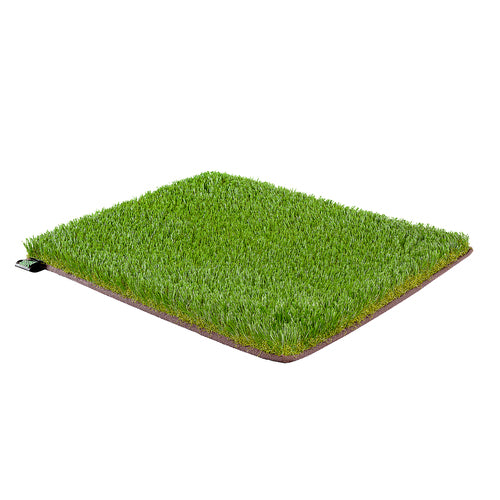 Surf Grass Changing Wetsuit Changing Mat