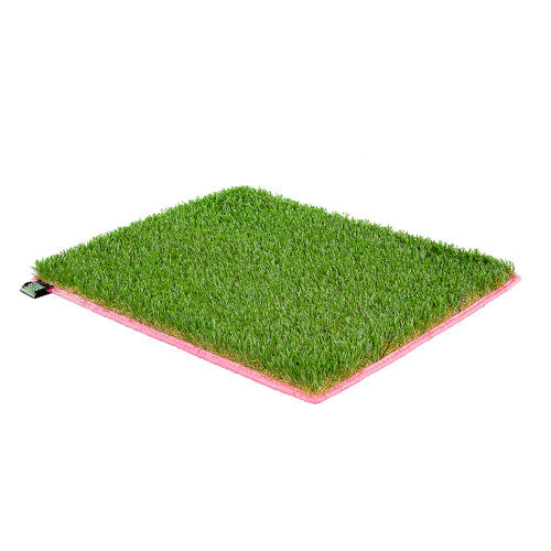 Surf Grass Changing Wetsuit Changing Mat