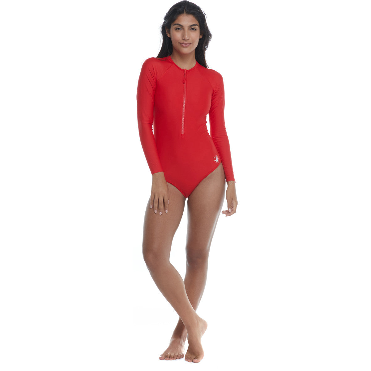 SMOOTHIES CHANEL PADDLE SUIT